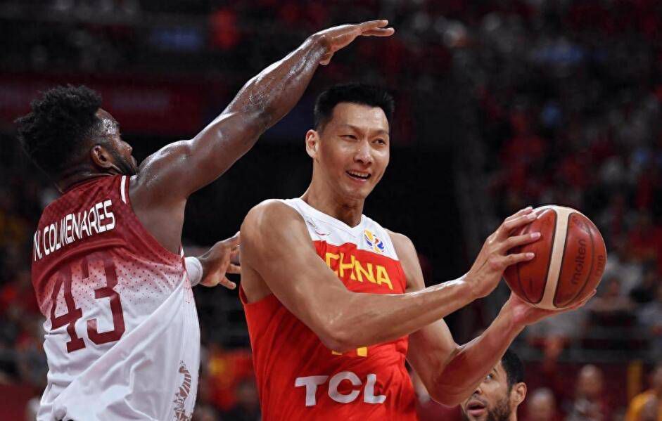 那我的下落就永远不可能被家人知道。